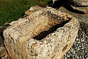 Aosta - Teatro Romano_51